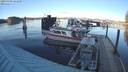 ./images/quadra/hbidock/20200308/hbidock20200308_182000M.jpg