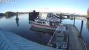 ./images/quadra/hbidock/20200308/hbidock20200308_182500M.jpg