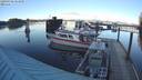 ./images/quadra/hbidock/20200308/hbidock20200308_183000M.jpg