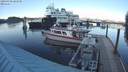 ./images/quadra/hbidock/20200308/hbidock20200308_183500M.jpg