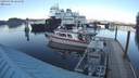 ./images/quadra/hbidock/20200308/hbidock20200308_184000M.jpg