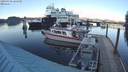 ./images/quadra/hbidock/20200308/hbidock20200308_184500M.jpg