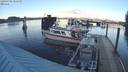 ./images/quadra/hbidock/20200308/hbidock20200308_185000M.jpg