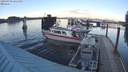 ./images/quadra/hbidock/20200308/hbidock20200308_185500M.jpg