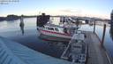 ./images/quadra/hbidock/20200308/hbidock20200308_190000M.jpg
