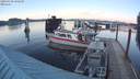 ./images/quadra/hbidock/20200308/hbidock20200308_190500M.jpg