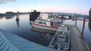 ./images/quadra/hbidock/20200308/hbidock20200308_191500M.jpg