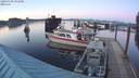 ./images/quadra/hbidock/20200308/hbidock20200308_192000M.jpg