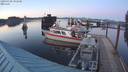 ./images/quadra/hbidock/20200308/hbidock20200308_192500M.jpg