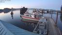 ./images/quadra/hbidock/20200308/hbidock20200308_193000M.jpg
