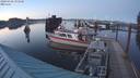 ./images/quadra/hbidock/20200308/hbidock20200308_193500M.jpg