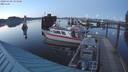 ./images/quadra/hbidock/20200308/hbidock20200308_194000M.jpg