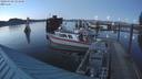 ./images/quadra/hbidock/20200308/hbidock20200308_194500M.jpg