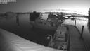 ./images/quadra/hbidock/20200309/hbidock20200309_071000M.jpg