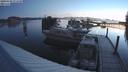 ./images/quadra/hbidock/20200309/hbidock20200309_071500M.jpg
