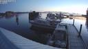 ./images/quadra/hbidock/20200309/hbidock20200309_072000M.jpg
