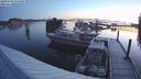 ./images/quadra/hbidock/20200309/hbidock20200309_072500M.jpg