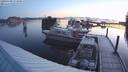 ./images/quadra/hbidock/20200309/hbidock20200309_073000M.jpg