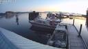 ./images/quadra/hbidock/20200309/hbidock20200309_073500M.jpg