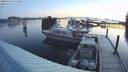 ./images/quadra/hbidock/20200309/hbidock20200309_074000M.jpg