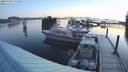 ./images/quadra/hbidock/20200309/hbidock20200309_074500M.jpg