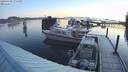 ./images/quadra/hbidock/20200309/hbidock20200309_075000M.jpg