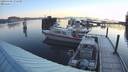 ./images/quadra/hbidock/20200309/hbidock20200309_075500M.jpg