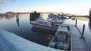 ./images/quadra/hbidock/20200309/hbidock20200309_080000M.jpg