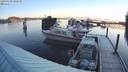 ./images/quadra/hbidock/20200309/hbidock20200309_080500M.jpg