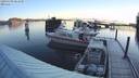 ./images/quadra/hbidock/20200309/hbidock20200309_081000M.jpg