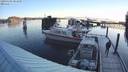 ./images/quadra/hbidock/20200309/hbidock20200309_081500M.jpg