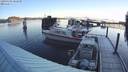 ./images/quadra/hbidock/20200309/hbidock20200309_082000M.jpg