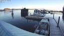 ./images/quadra/hbidock/20200309/hbidock20200309_082500M.jpg