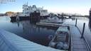 ./images/quadra/hbidock/20200309/hbidock20200309_083500M.jpg