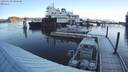 ./images/quadra/hbidock/20200309/hbidock20200309_084000M.jpg