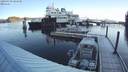 ./images/quadra/hbidock/20200309/hbidock20200309_084500M.jpg