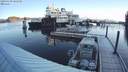 ./images/quadra/hbidock/20200309/hbidock20200309_085000M.jpg
