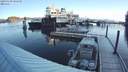 ./images/quadra/hbidock/20200309/hbidock20200309_085500M.jpg