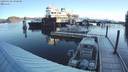 ./images/quadra/hbidock/20200309/hbidock20200309_090000M.jpg