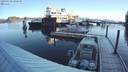 ./images/quadra/hbidock/20200309/hbidock20200309_090500M.jpg