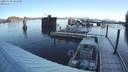 ./images/quadra/hbidock/20200309/hbidock20200309_091000M.jpg