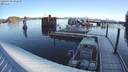 ./images/quadra/hbidock/20200309/hbidock20200309_092000M.jpg