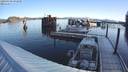 ./images/quadra/hbidock/20200309/hbidock20200309_092500M.jpg