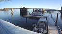 ./images/quadra/hbidock/20200309/hbidock20200309_093000M.jpg