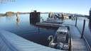 ./images/quadra/hbidock/20200309/hbidock20200309_093500M.jpg
