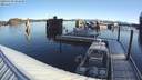 ./images/quadra/hbidock/20200309/hbidock20200309_094000M.jpg