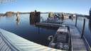./images/quadra/hbidock/20200309/hbidock20200309_094500M.jpg