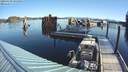 ./images/quadra/hbidock/20200309/hbidock20200309_095000M.jpg