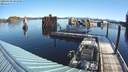 ./images/quadra/hbidock/20200309/hbidock20200309_095500M.jpg