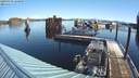 ./images/quadra/hbidock/20200309/hbidock20200309_100000M.jpg